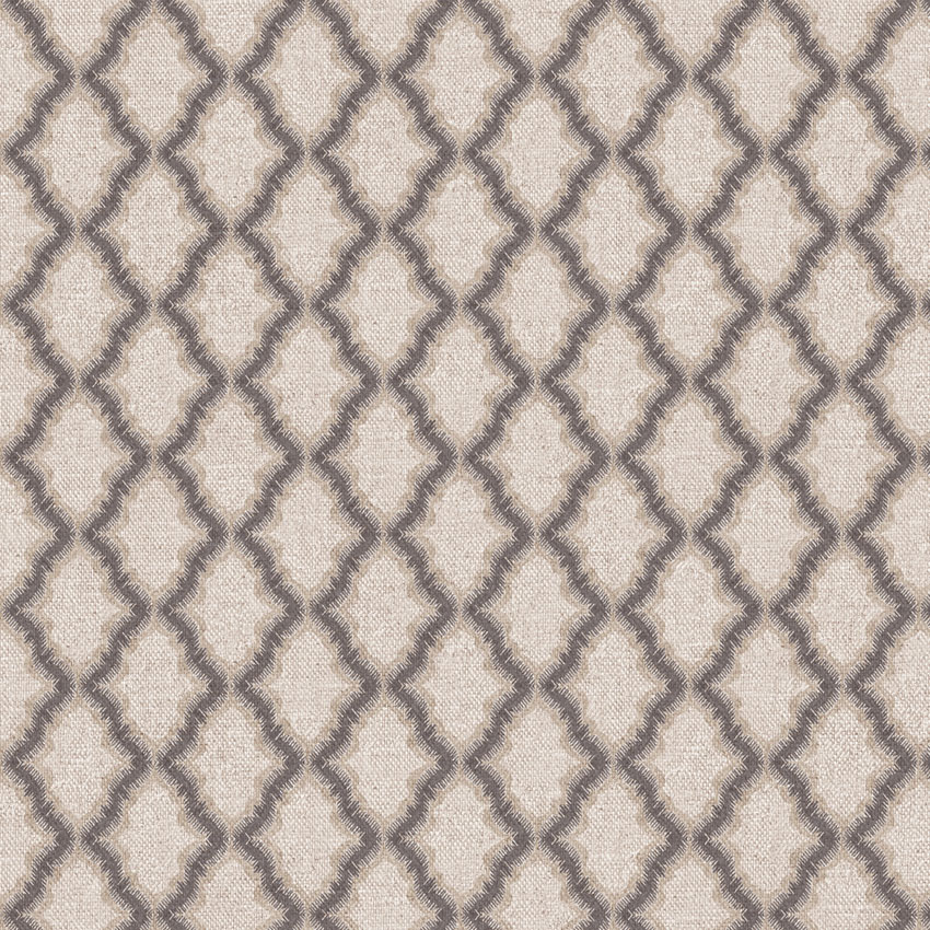 Victoria Trellis Col 10